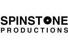 Spinstone Productions