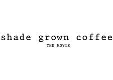 Shade Grown Coffee